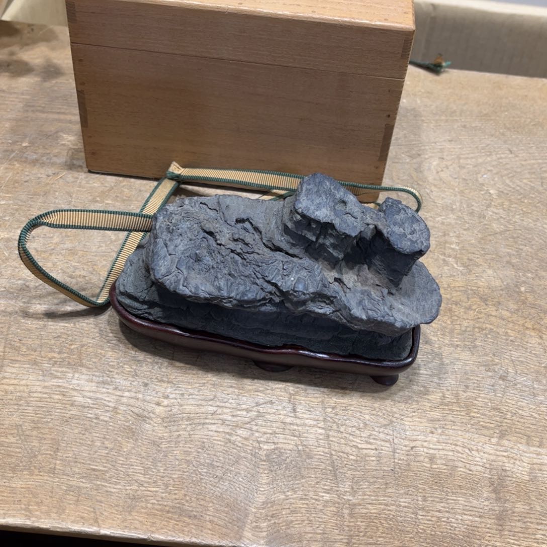 勇***心火爆热卖热门茶茶茶