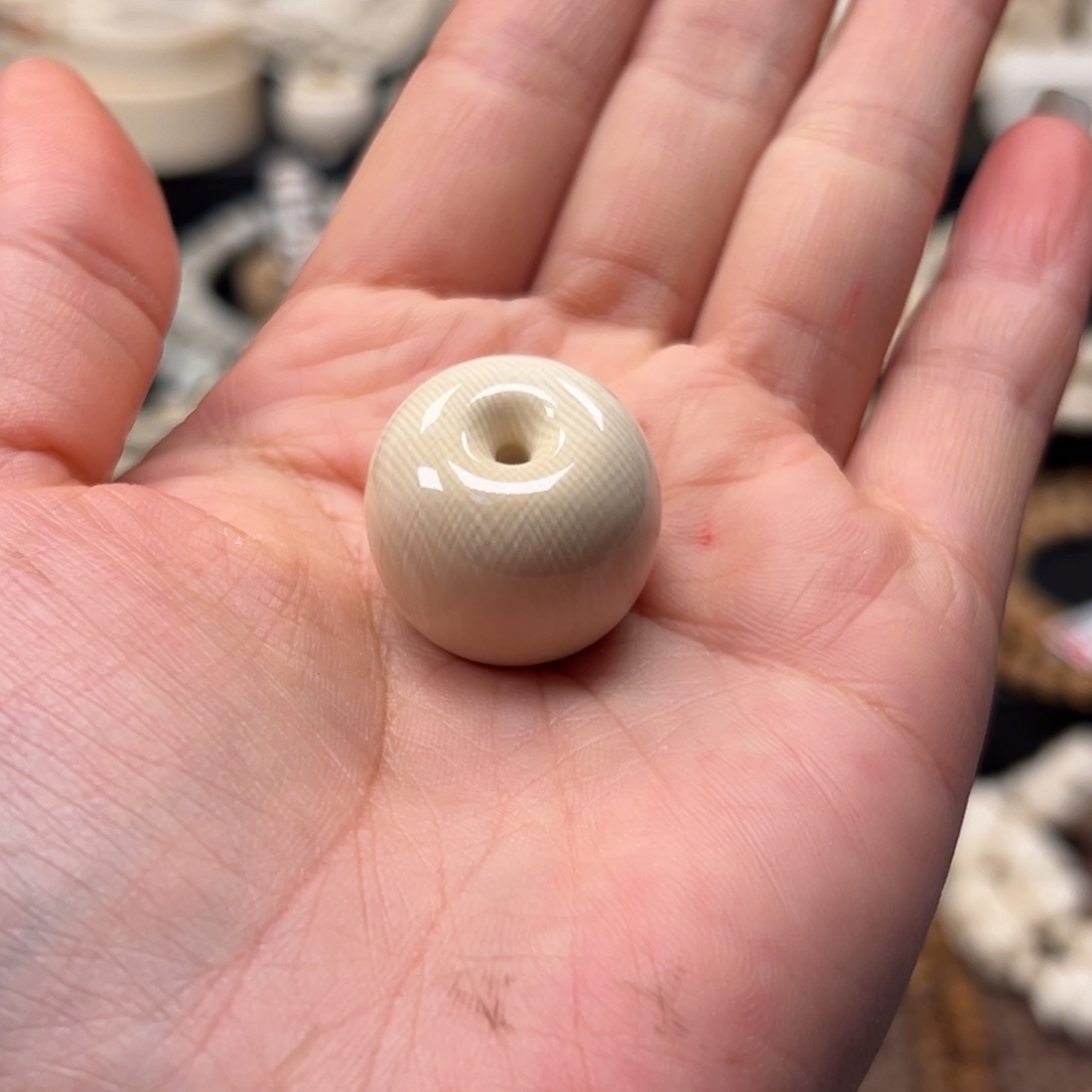 猛犸象牙手串/手链/手镯