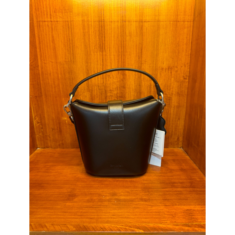 【K704】按编号拍（尺寸:20*8*21CM）新款女包黑糖珍珠