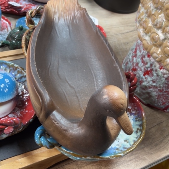 碟本店消费满二十包包邮的