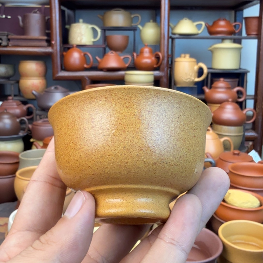 Q***度紫砂茶杯555555555555555