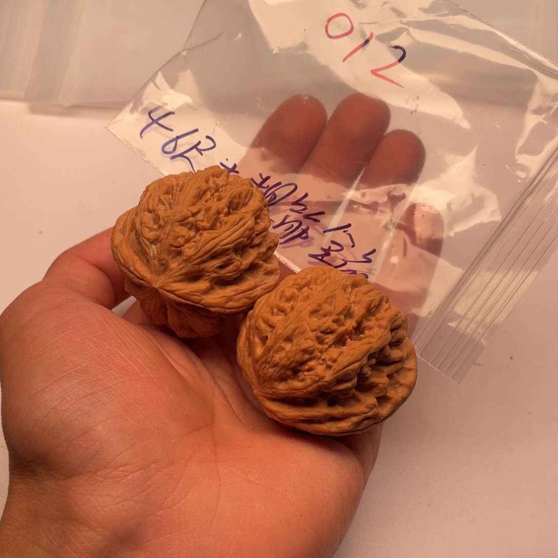 手串/手链核桃138