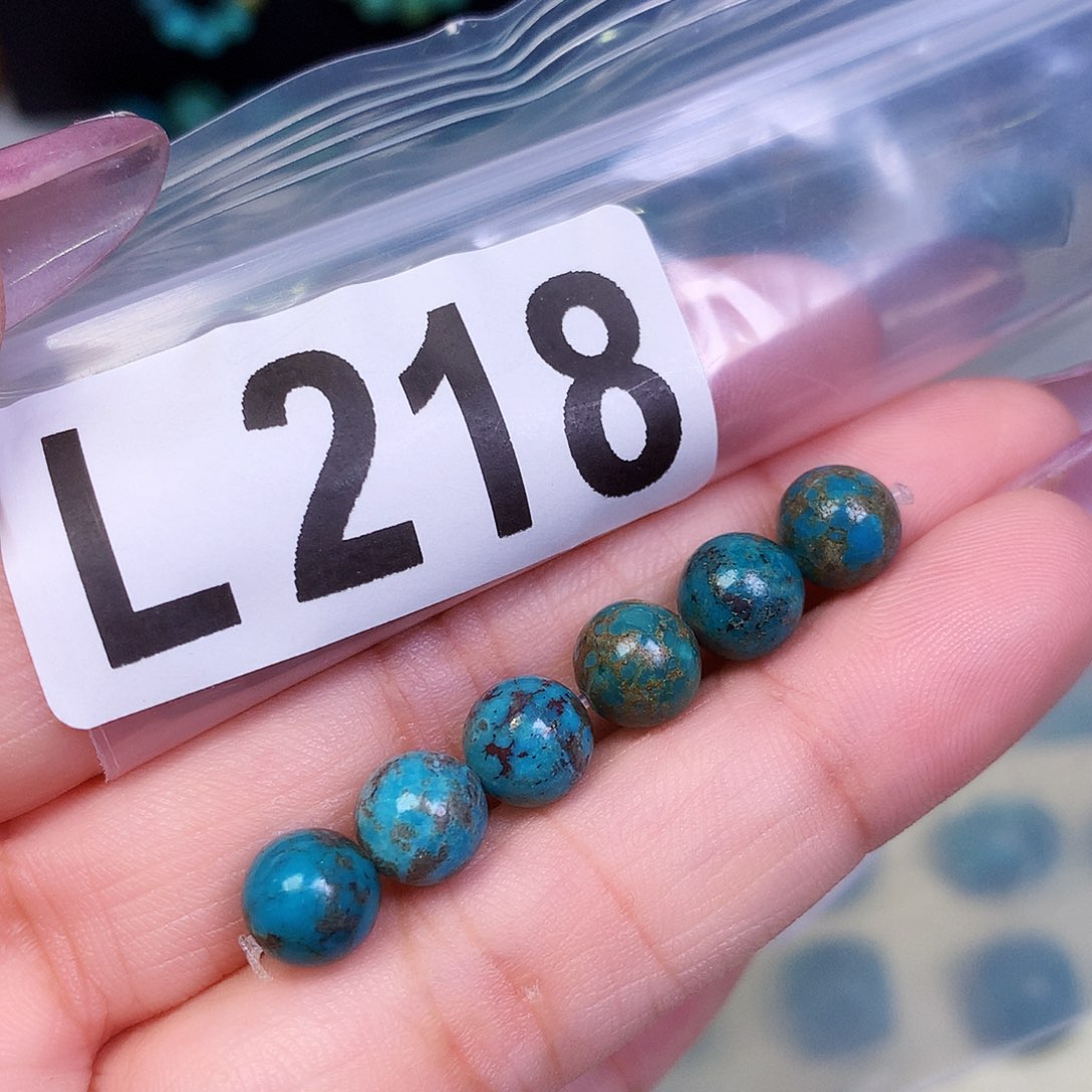 空竹粉丝专享十堰特色手工散珠