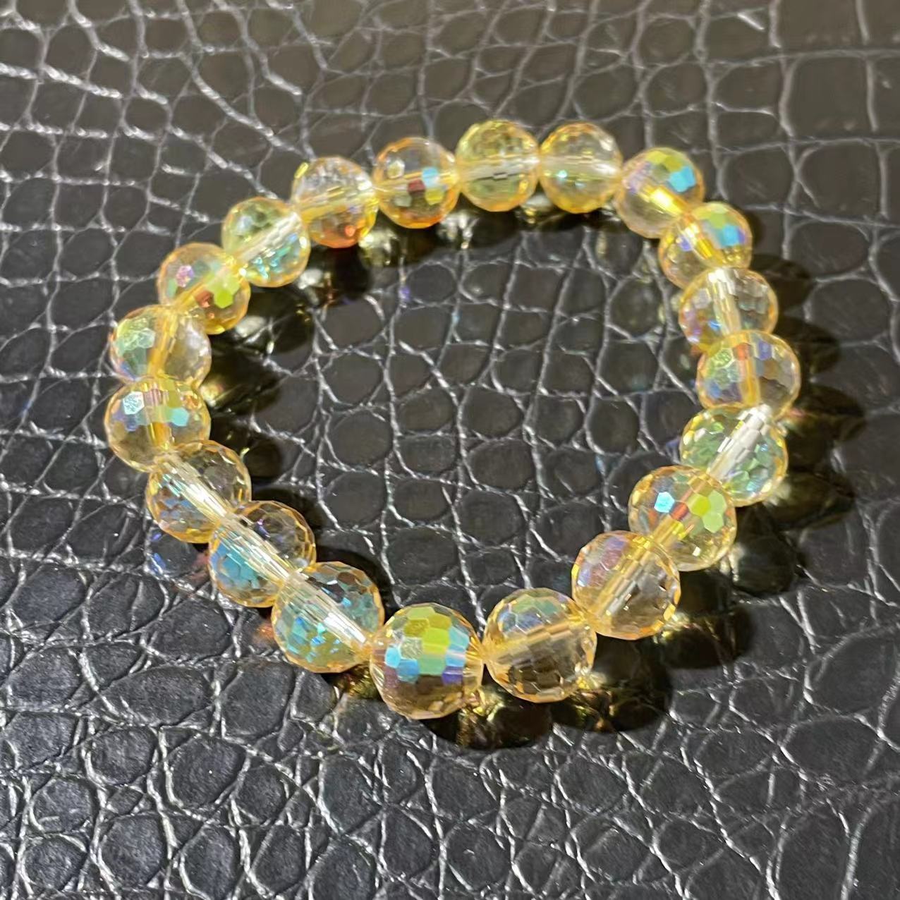 F-1748精美时尚手串多样性发一件