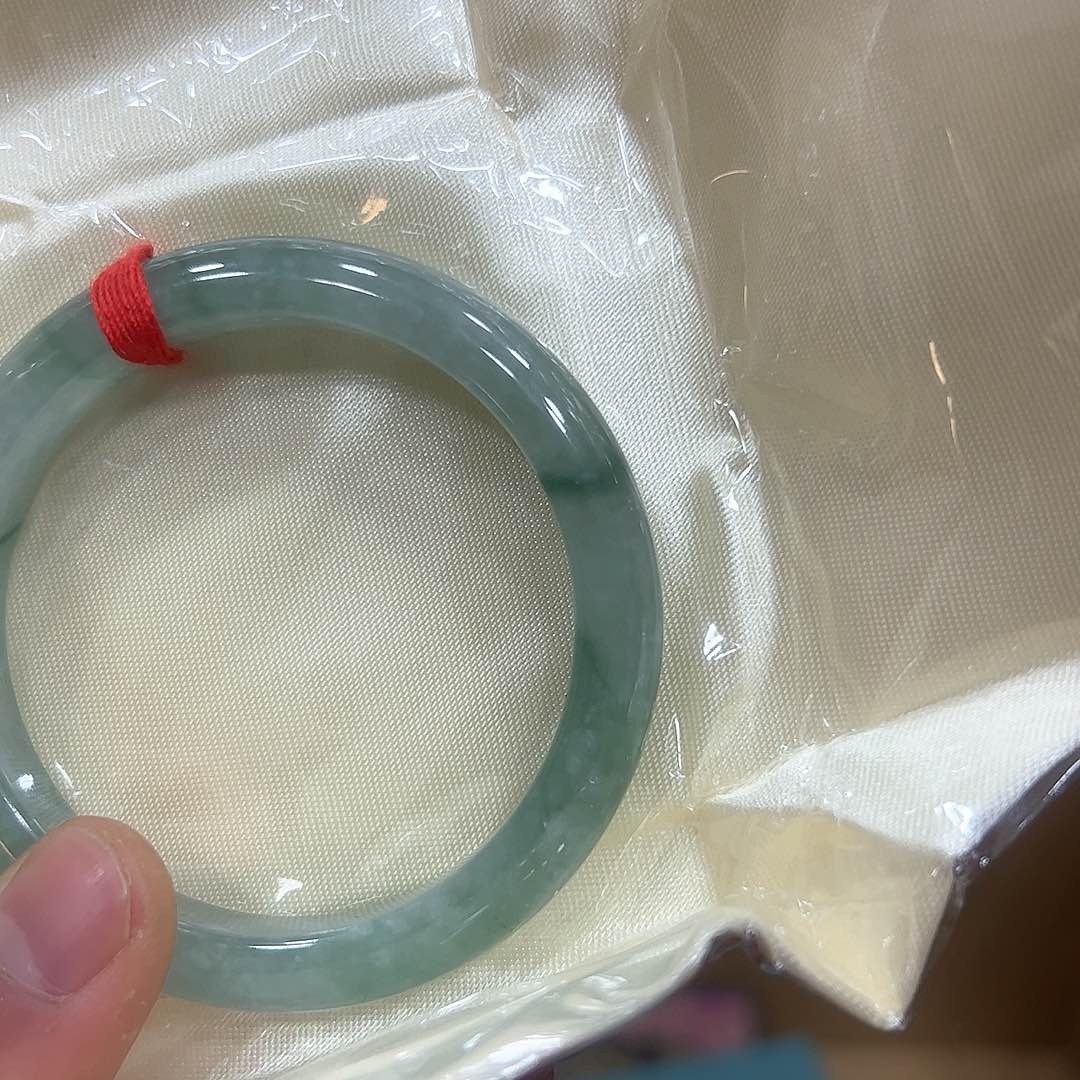 茶盏我们的生活方式是什么