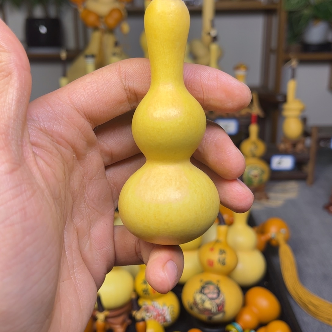 树***生葫芦葫芦葫芦葫芦