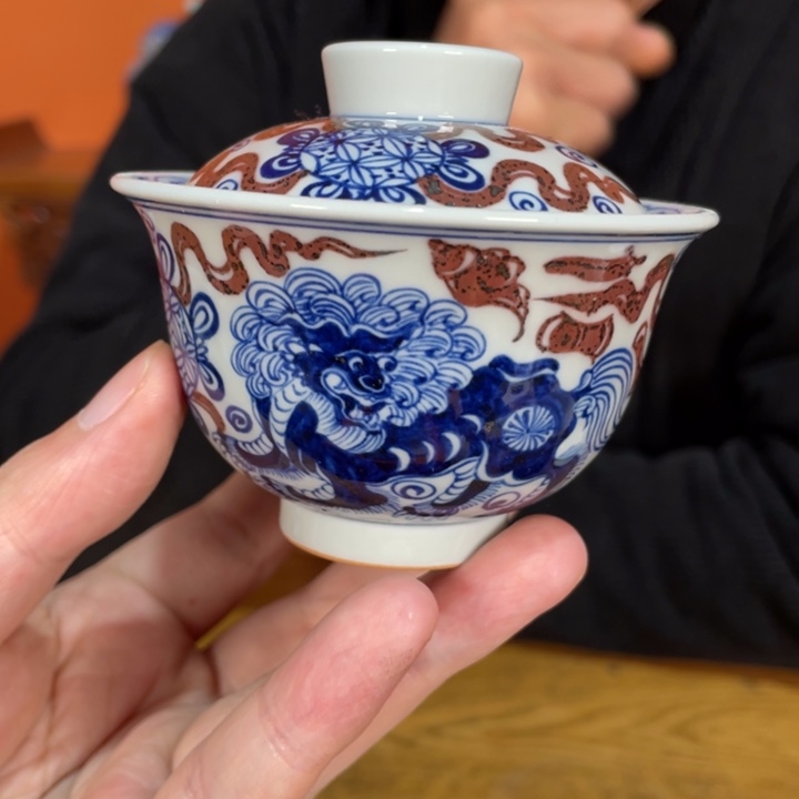 盘福利来啦，福利来啦，