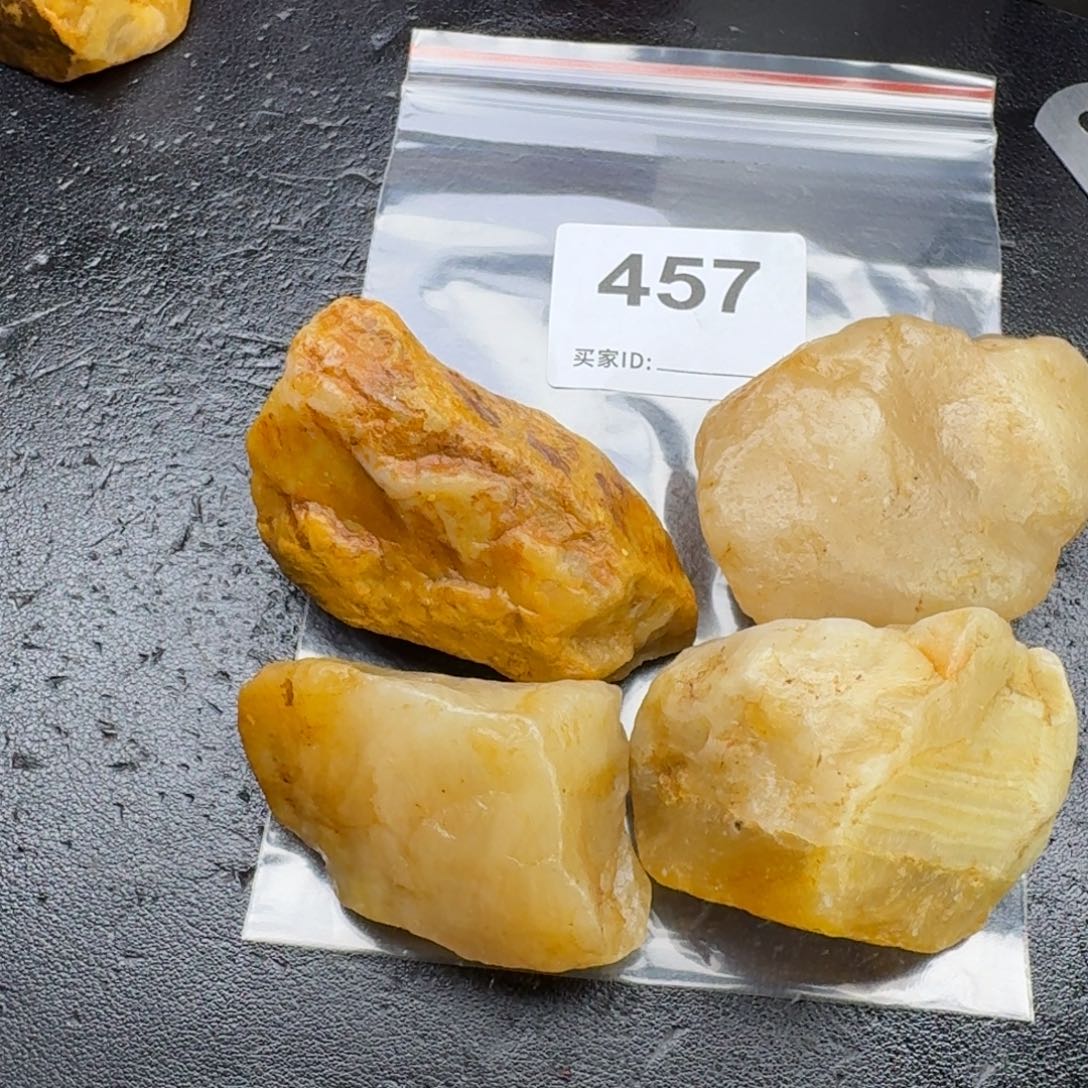 不***.老挝石老挝石老挝石