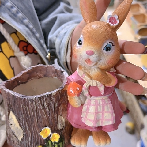 陶瓷陶瓷111111111