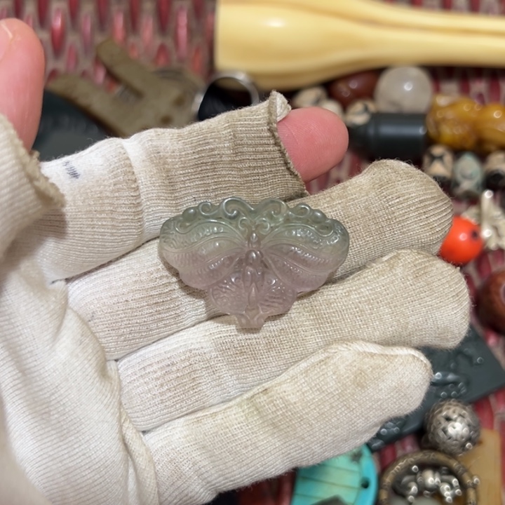 杨***哥大理石磁石我也很喜欢这个风格