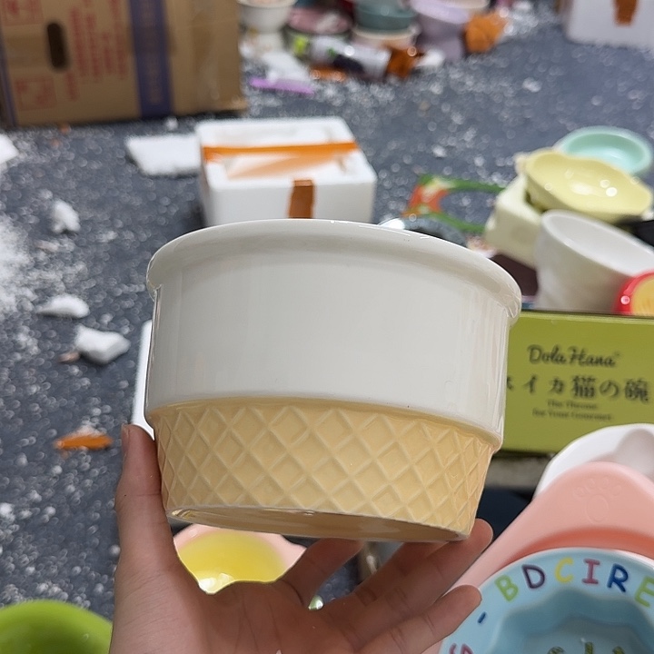 瓷片微x链接在链接陶瓷q2