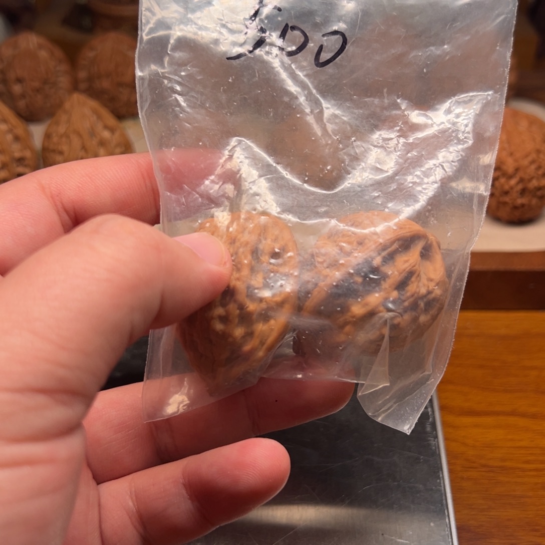 纳***蛋全品无修赤虎鸡心