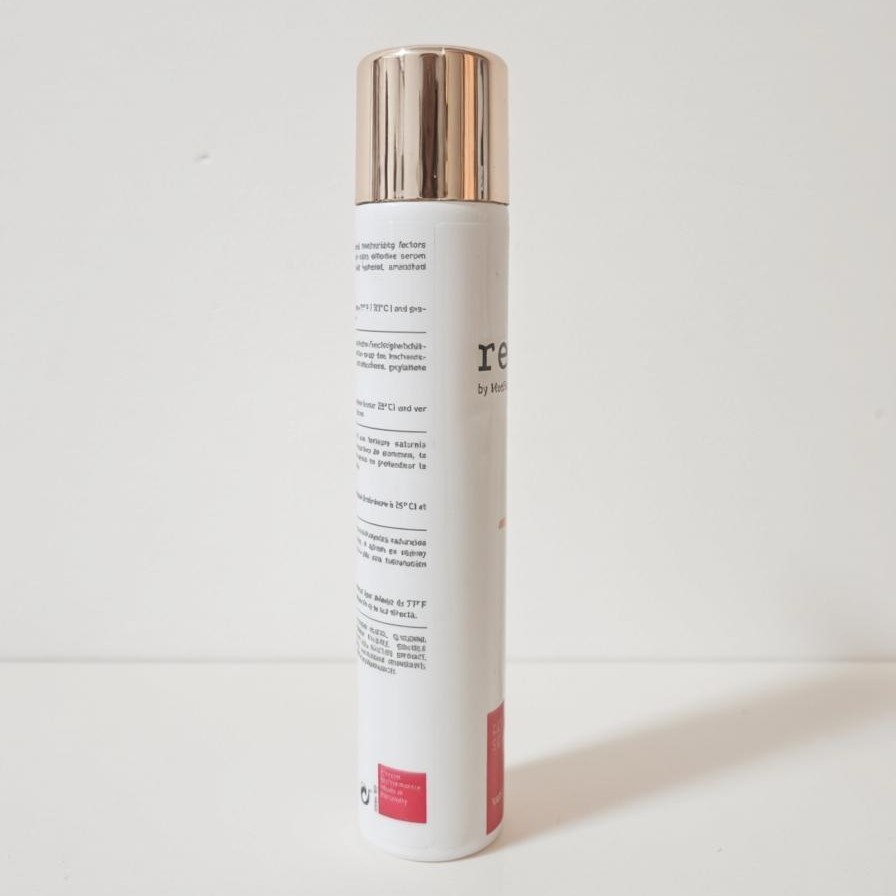 骨胶原喷雾精华100ml