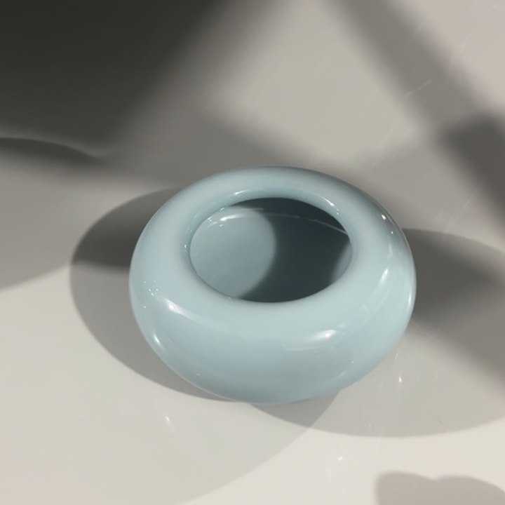 瓷片微微瑕特价特价特价