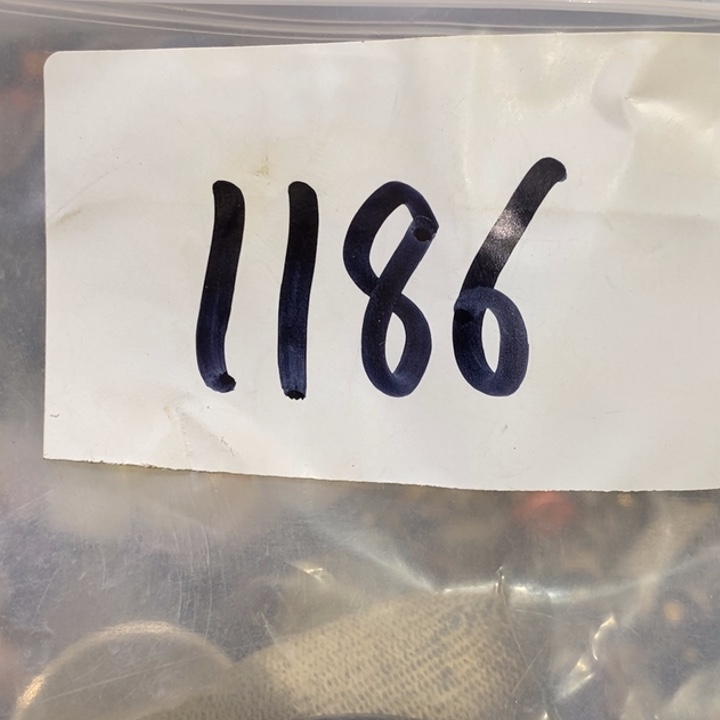 大***力娜娜文玩杂项专属链接