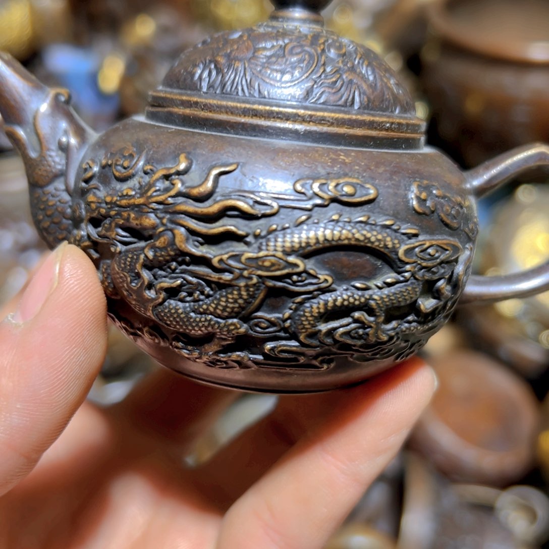 铜器铜铜铜铜铜铜铜