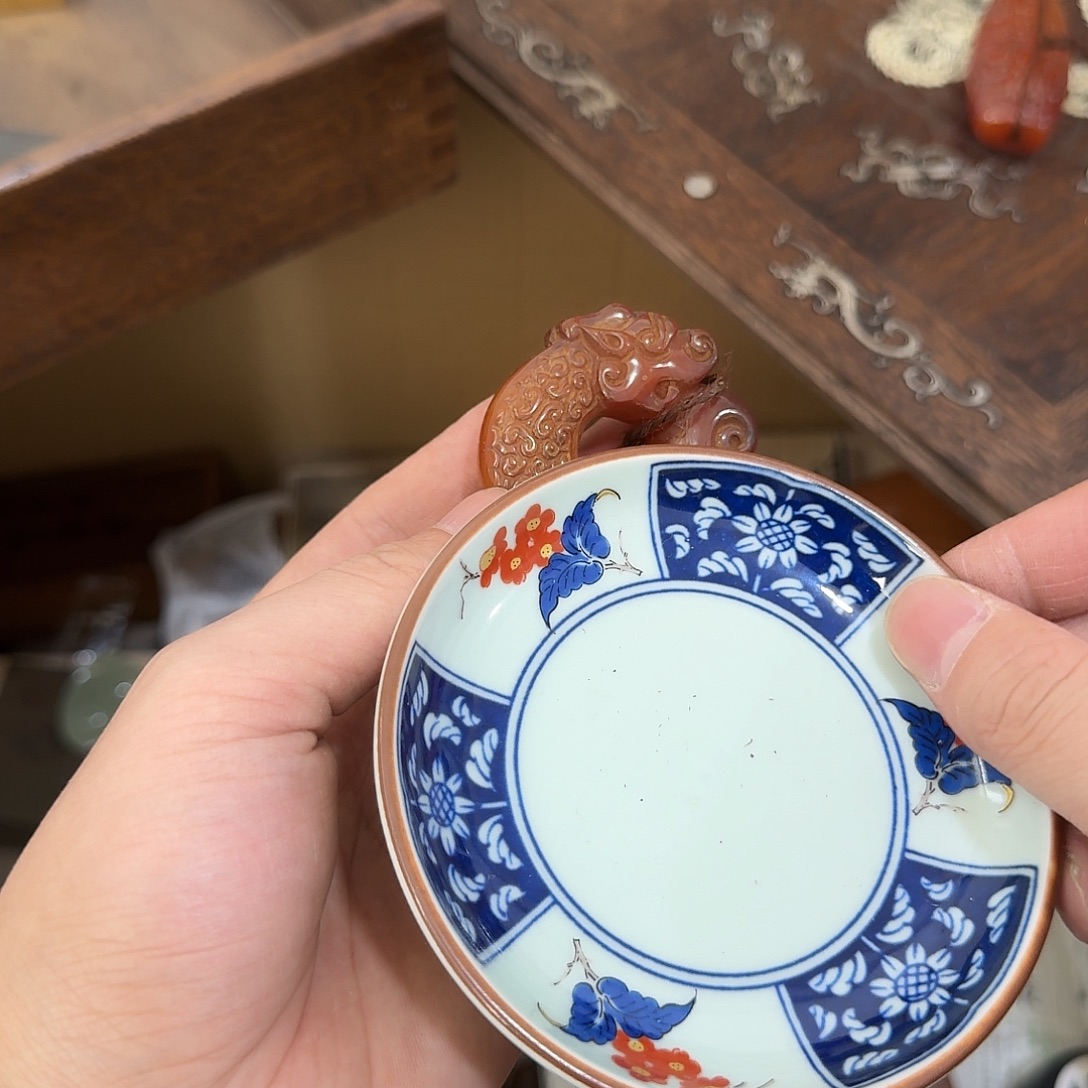 闪购商品，多样性发一
