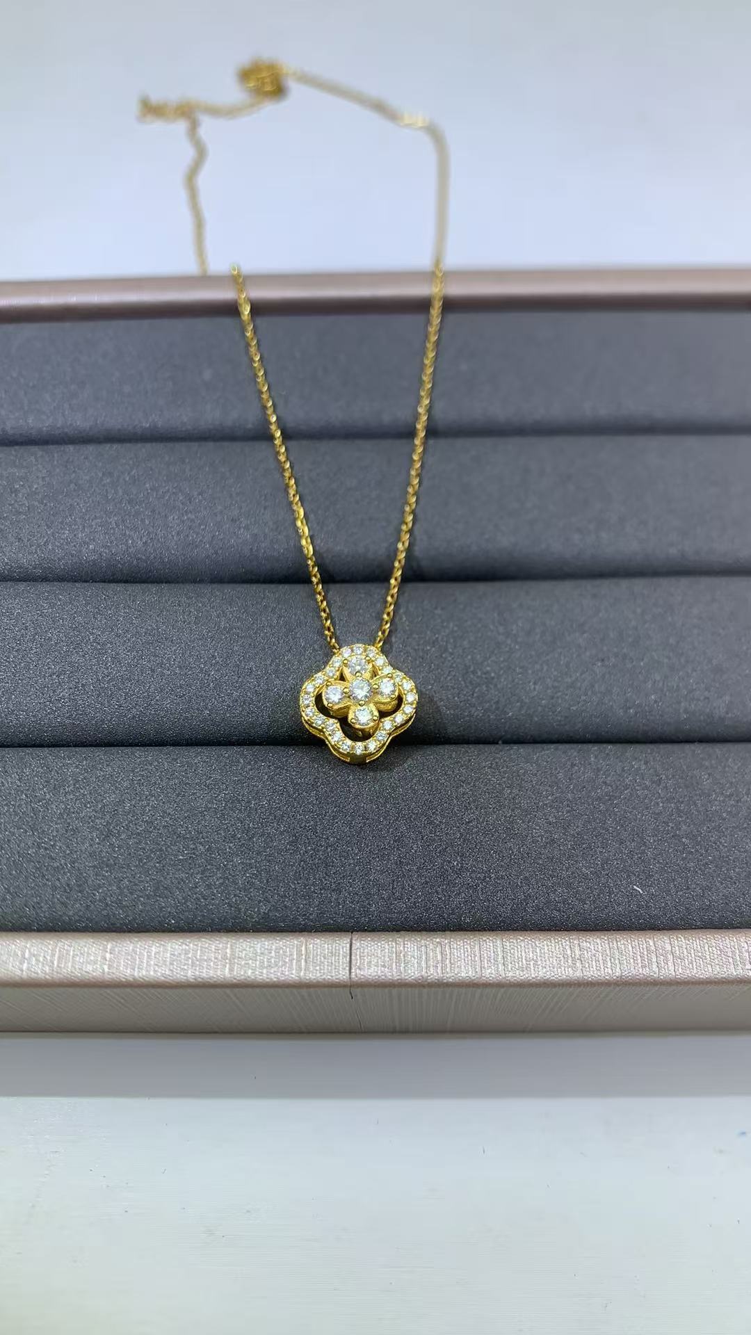 吊坠 【质检发货】时尚吊坠D950