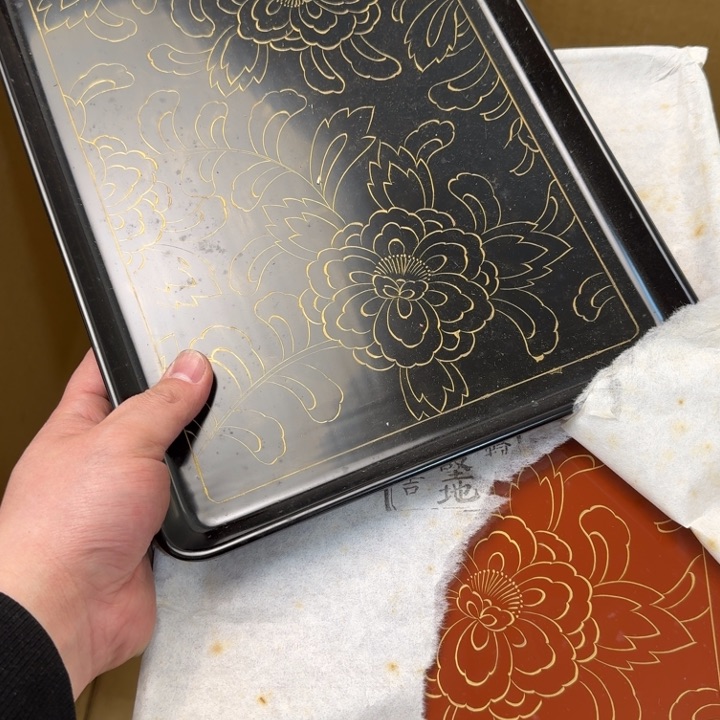 紫砂茶宠现代工艺美术作品