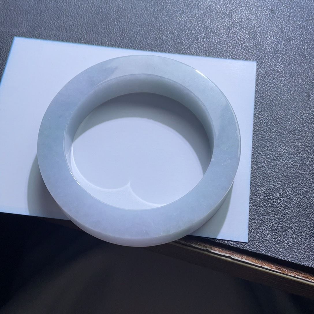 云***儿定制翡翠未镶嵌翡翠