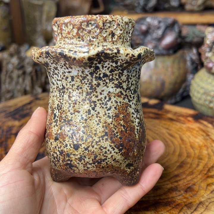 陶瓷制品不退不换142