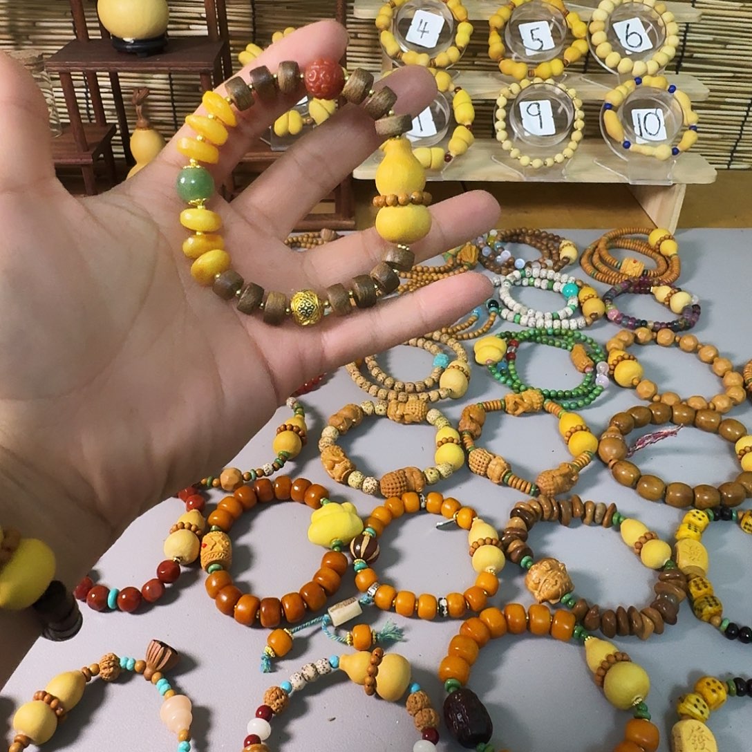 一****葫芦葫芦葫芦葫芦