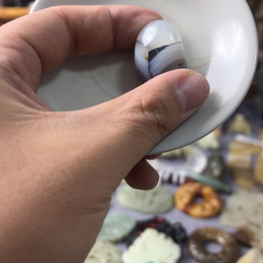 瓷片瓷器瓷器瓷器瓷器