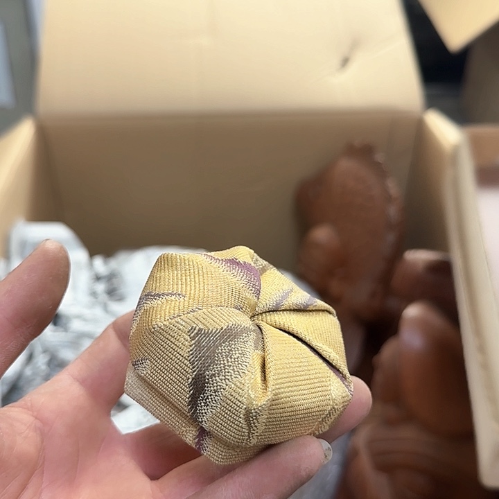 瓷片瓷质品工艺品