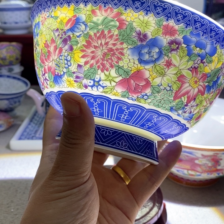 【闪购商品】陶景德镇陶瓷