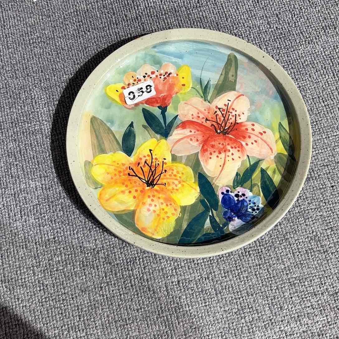 瓷片我是个没有安全保障^_^