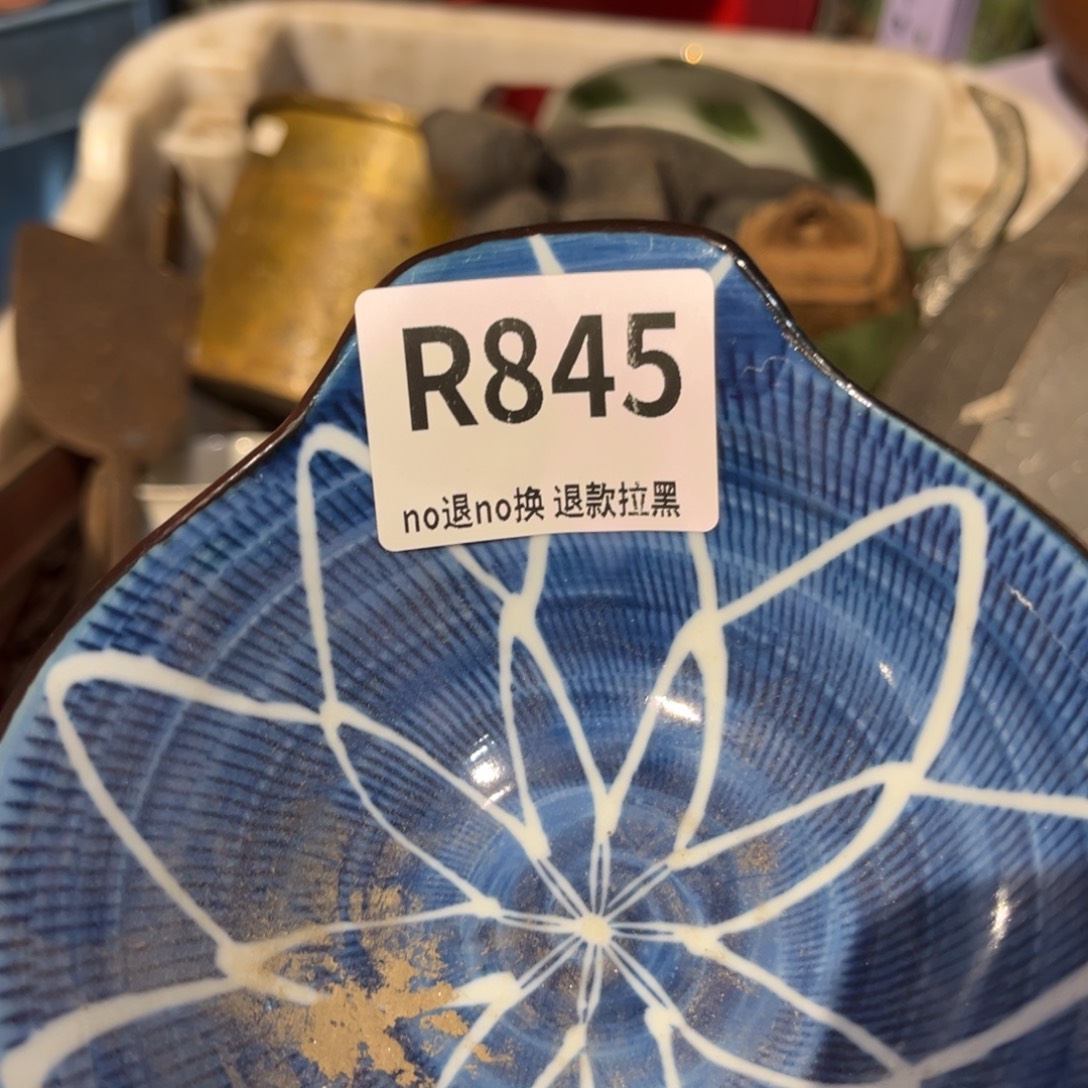 莺***陶瓷直播链接火爆热卖热卖
