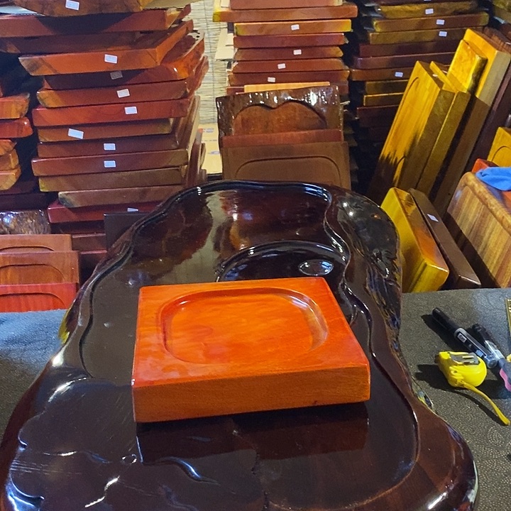 核桃木/黑胡桃（胡桃木）大*家特价胡桃胡桃