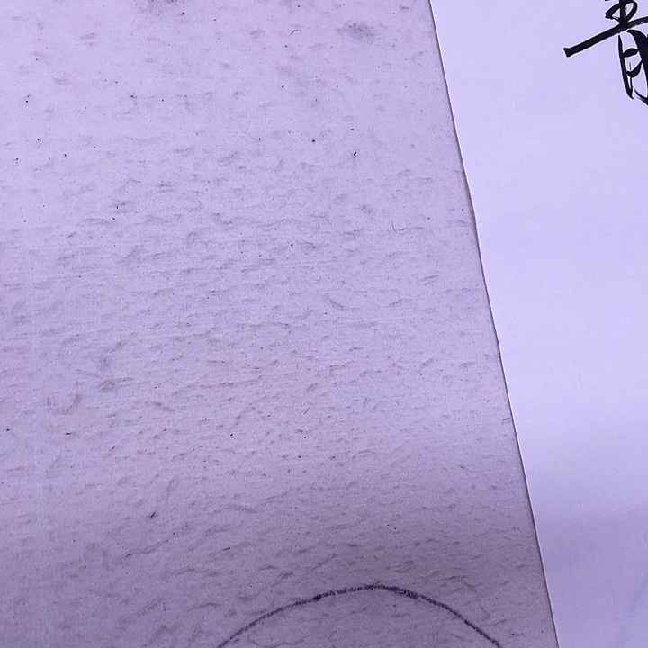 云***子书法书画家作品欣赏