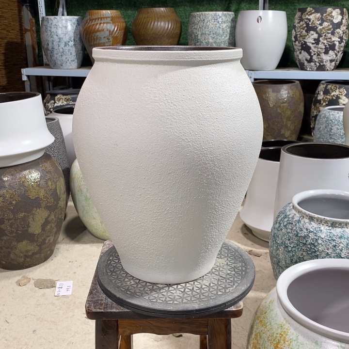 口25高41～～～～～～～～～～