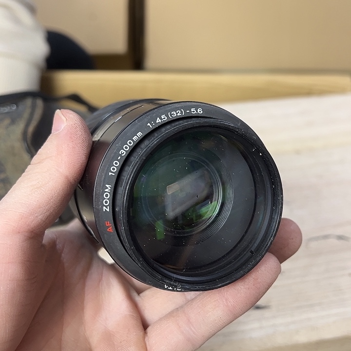 叮***咚你在干嘛呢我在洗衣服呢我在