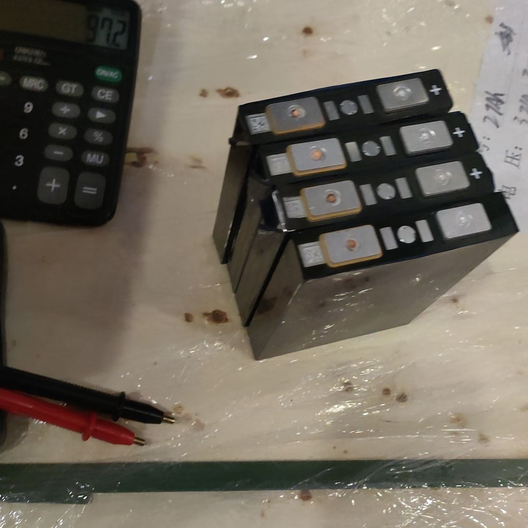 硬质氧化铝27安安安 全新A品带码带数据