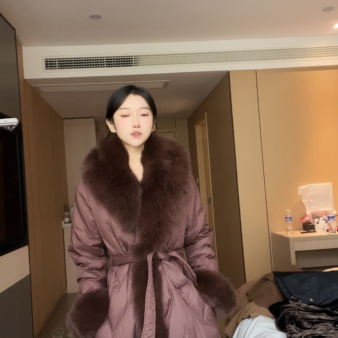 去拍去拍去拍去拍去拍