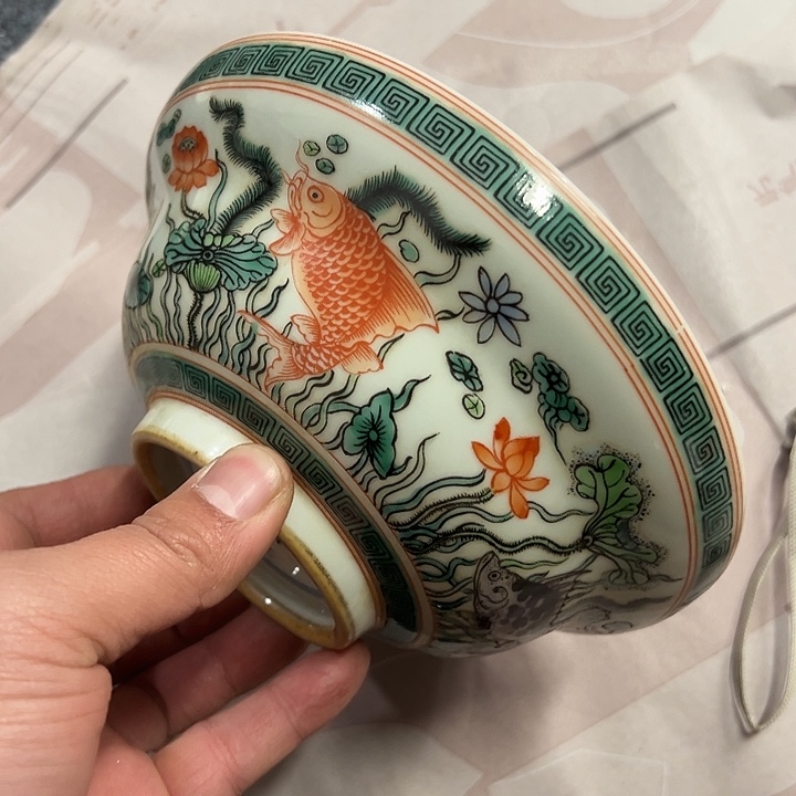 摆件陶瓷33666666636666399