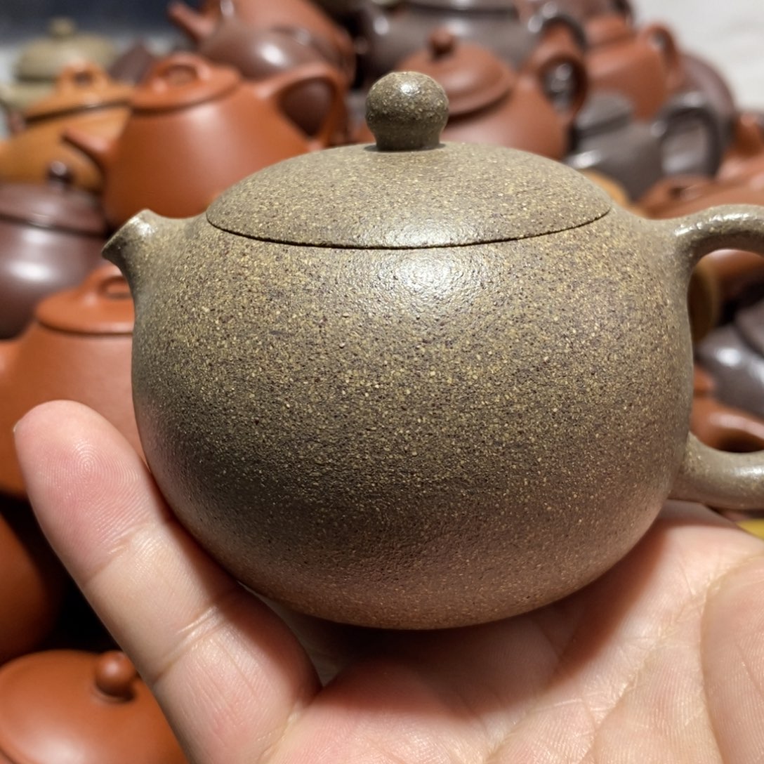 白***！茶壶紫砂闪购商品紫砂壶