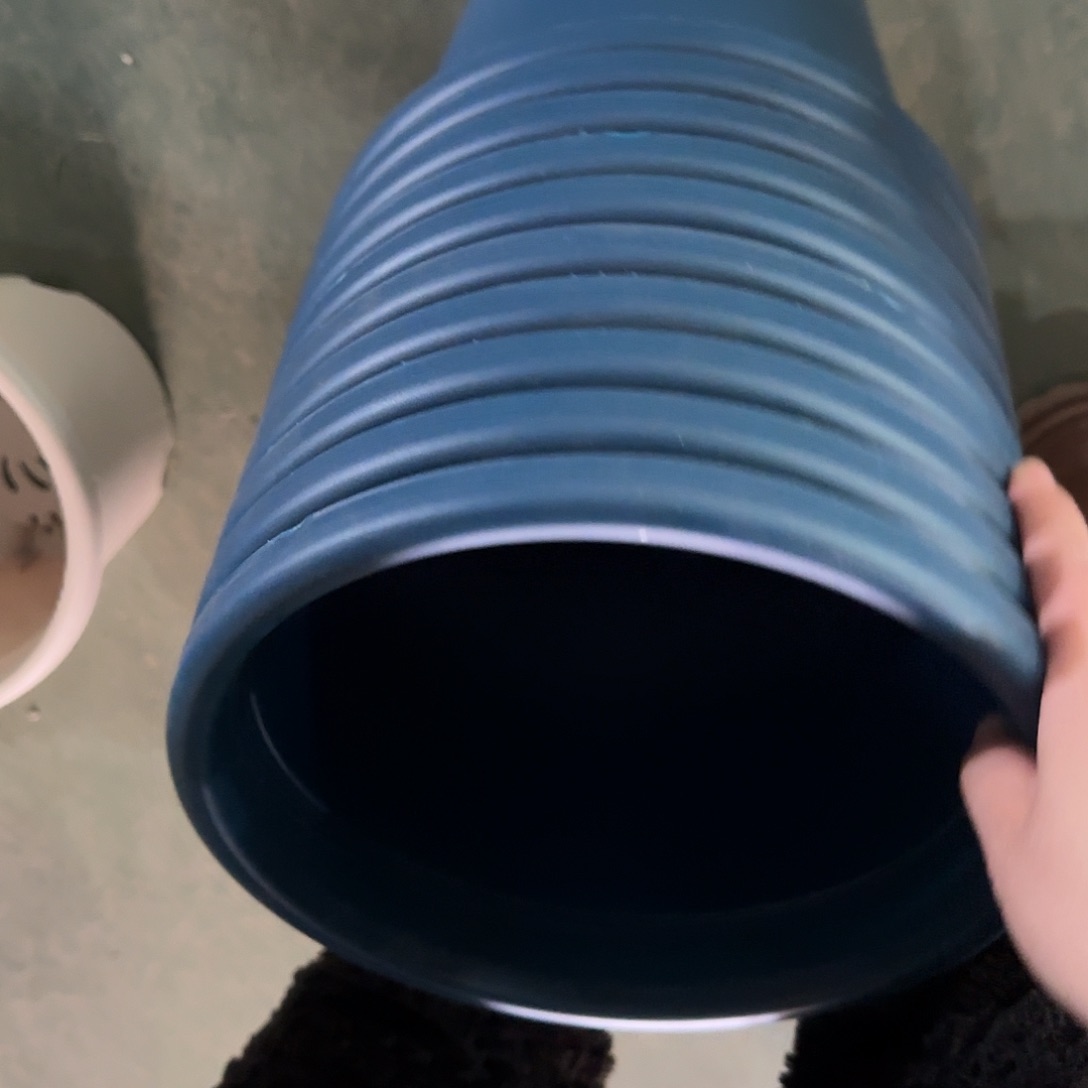 树脂编号7560，四季4号无托10个