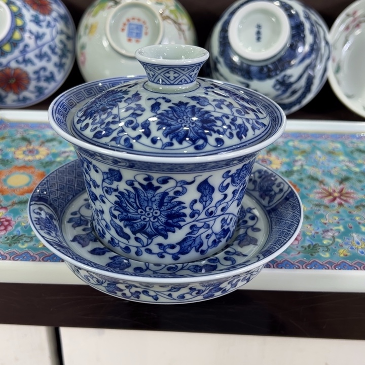 景德镇陶瓷景德镇陶瓷博物