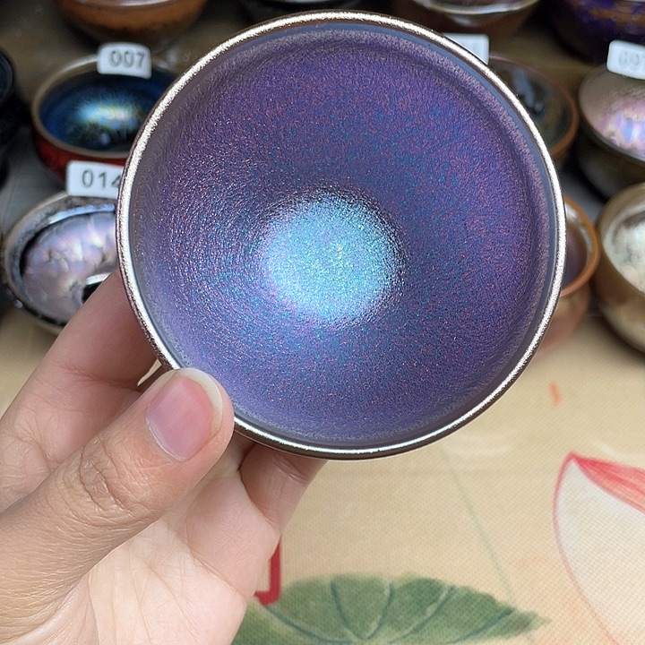 茶盏盏建盏建盏建盏185