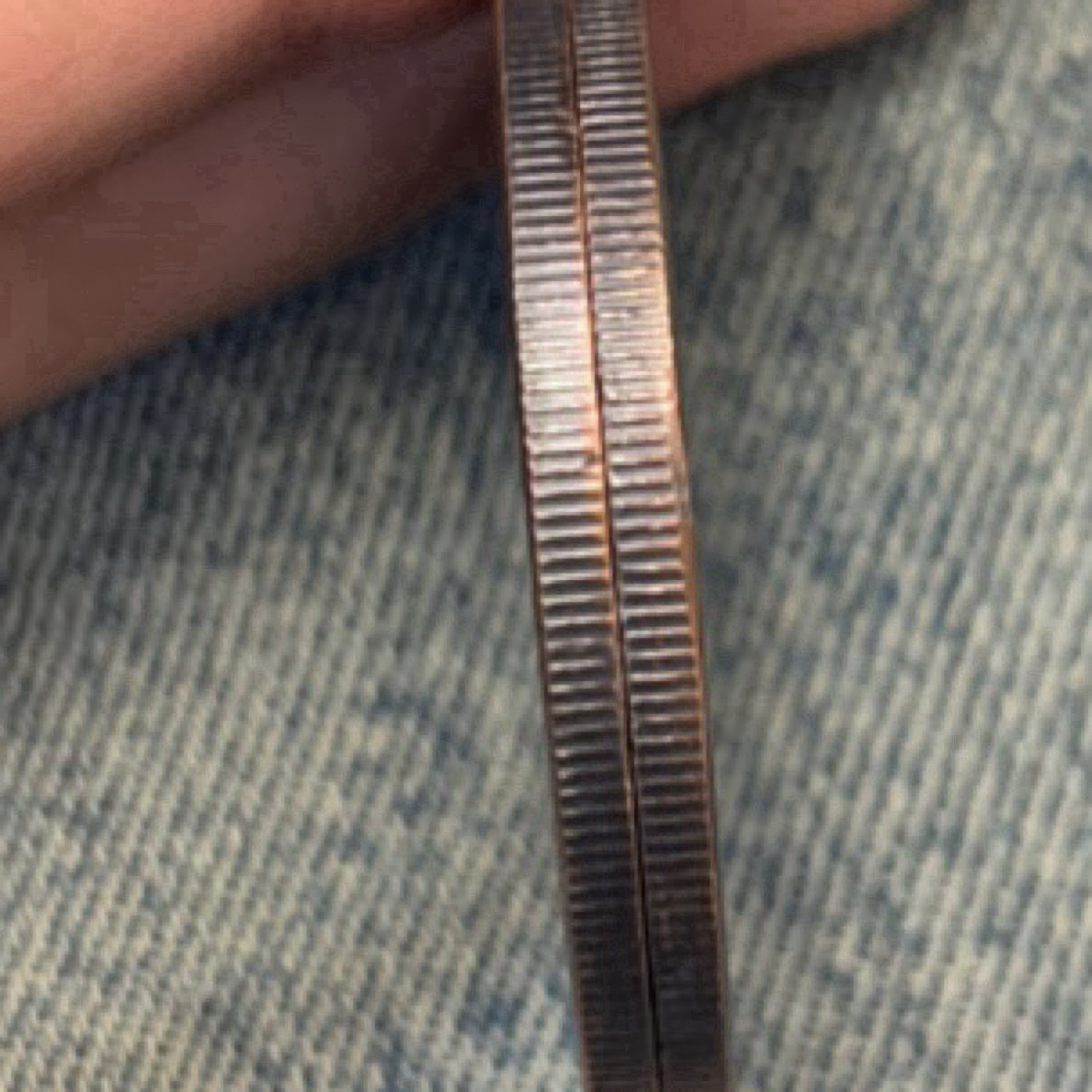 【贝勒府】摆件好物件（a02138）