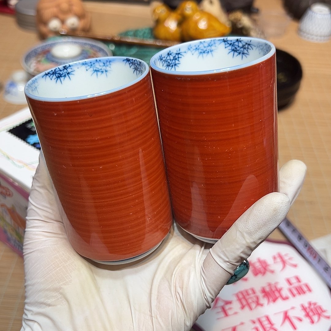 瓷片瓷器满58包邮包邮包邮