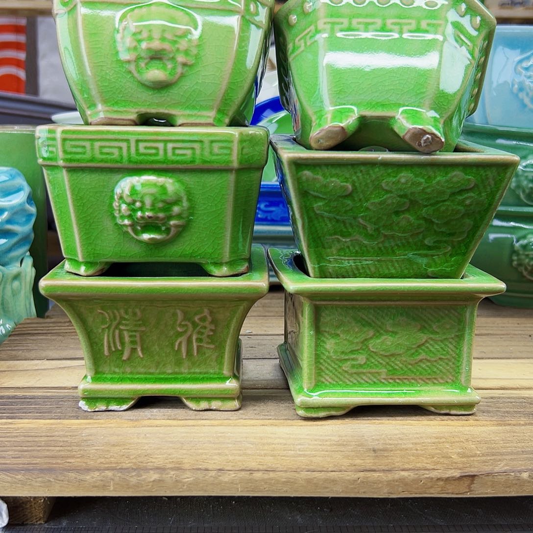  陶瓷陶瓷 陶瓷陶瓷