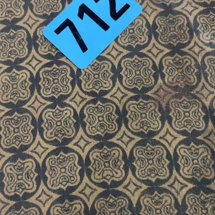 ****人贝壳手串/手链民俗文化研究中心