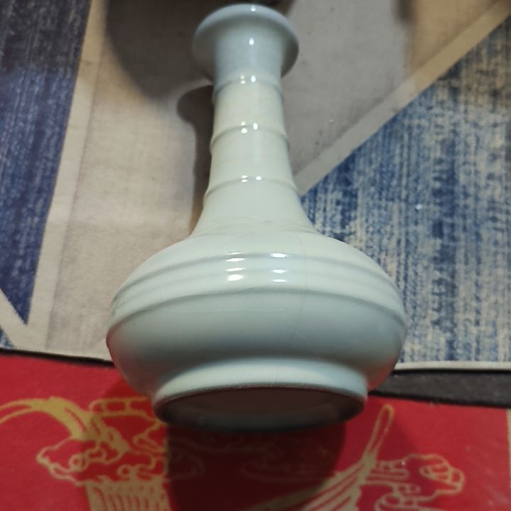 摆件瓷器放大漏给您发货
