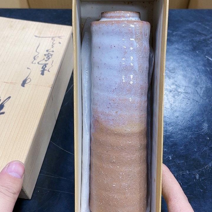 瓷片瓷制作工艺品摆件