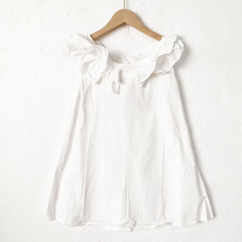 【G3210】时尚女士上衣