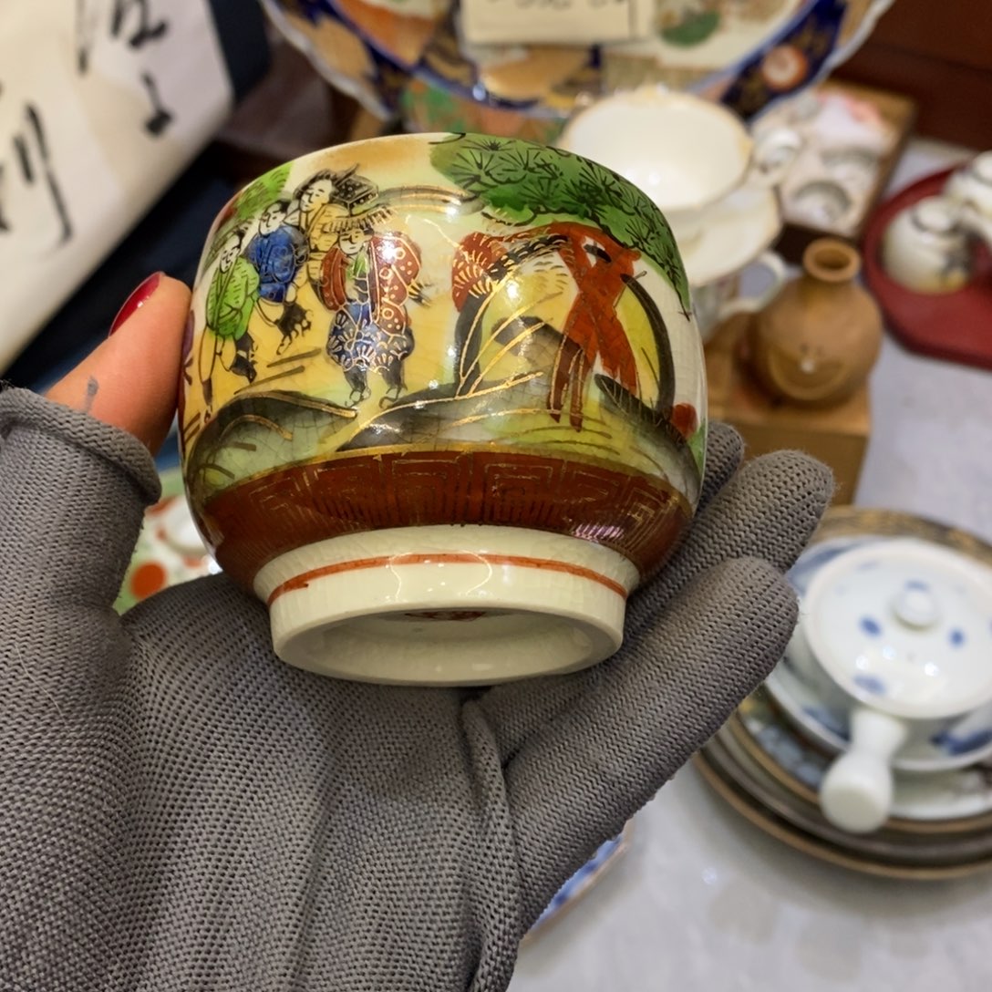 瓷片1111 1111111111111